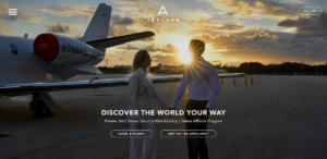 JetLuxe Reviews
