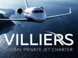 Villiers Review