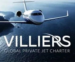 Villiers Review
