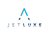JetLuxe Review