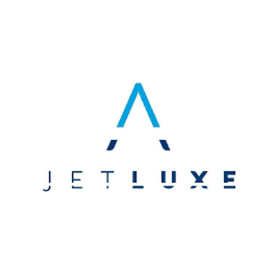 JetLuxe Review